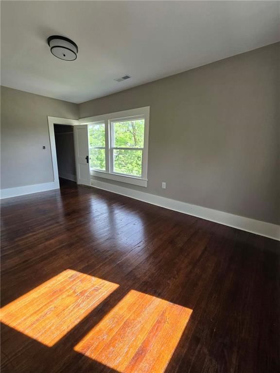 106 W Neosho Street — photo 7