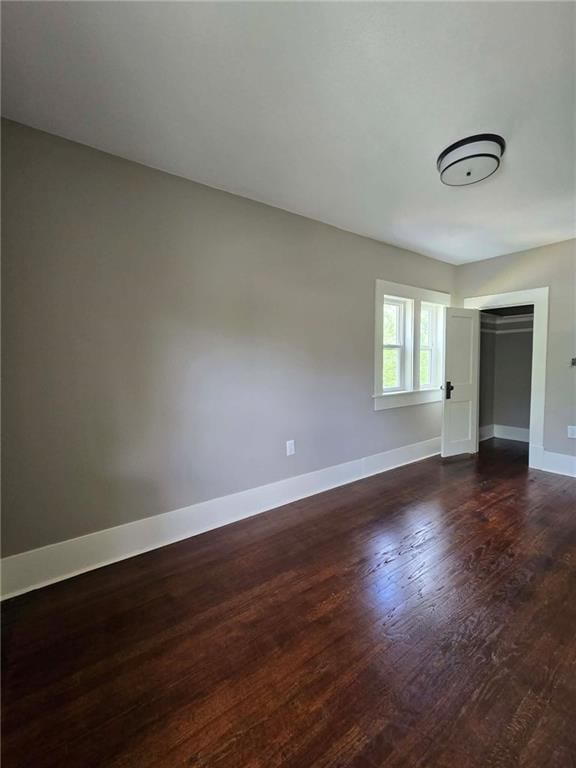 106 W Neosho Street — photo 9