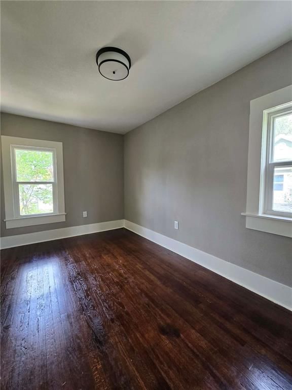 106 W Neosho Street — photo 10