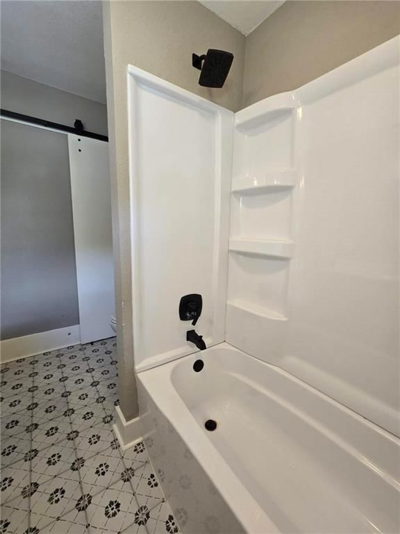 106 W Neosho Street — photo 11