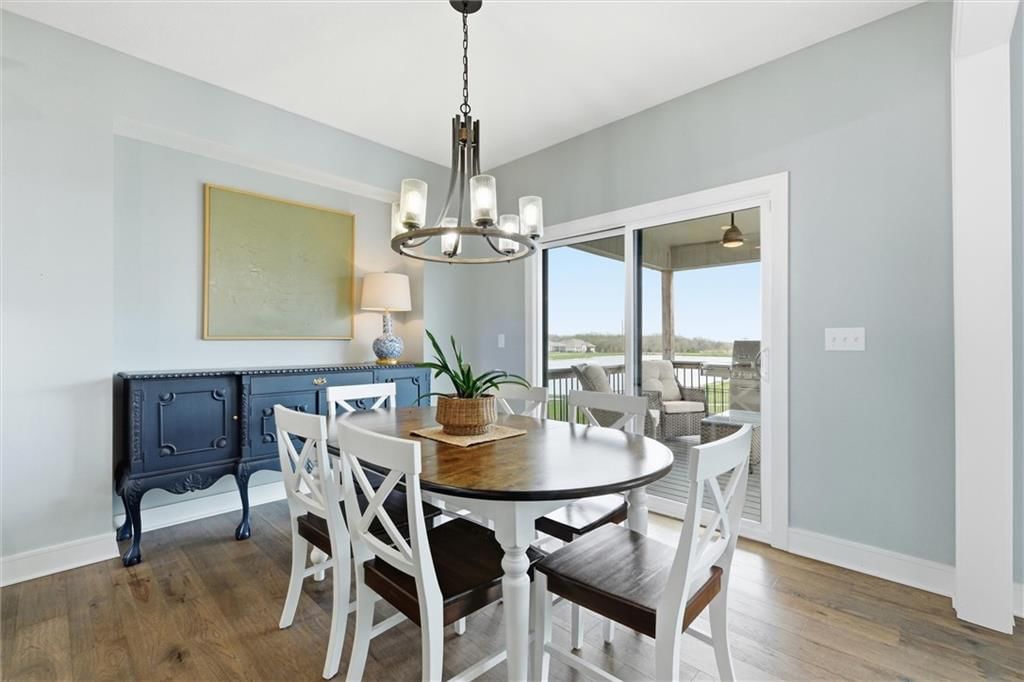 19415 W 201st Terrace — photo 13