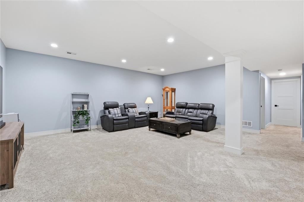 19415 W 201st Terrace — photo 26