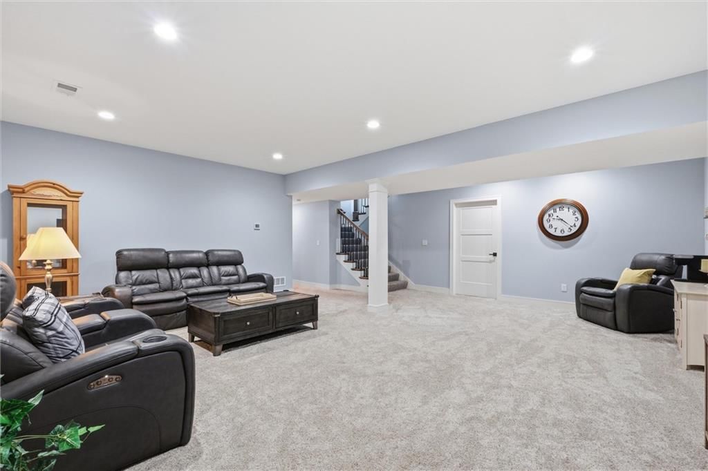 19415 W 201st Terrace — photo 27