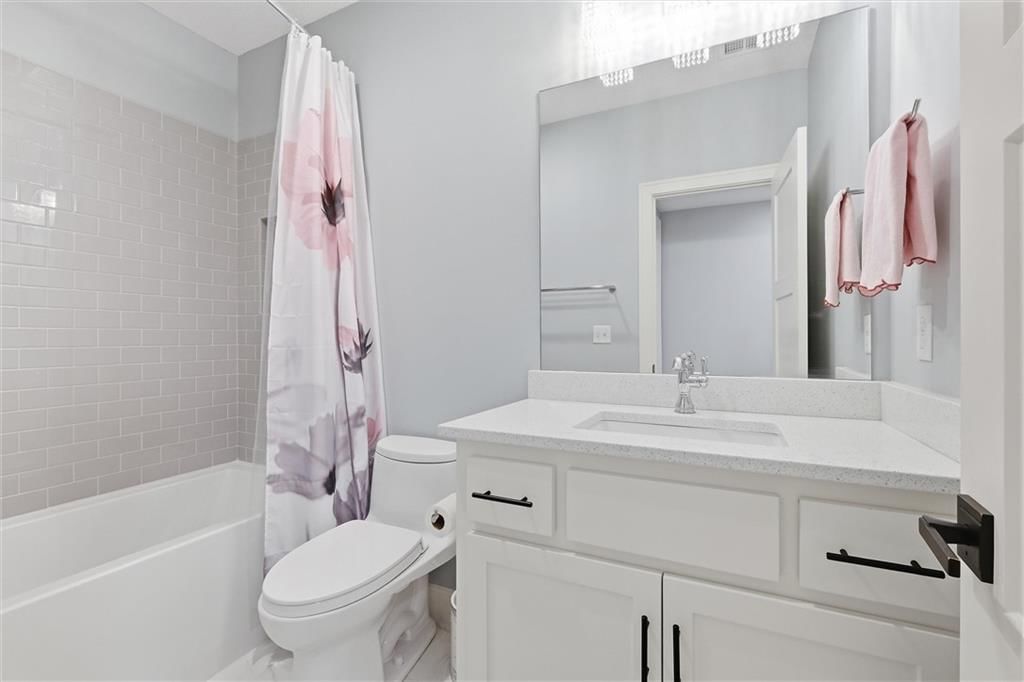 19415 W 201st Terrace — photo 29