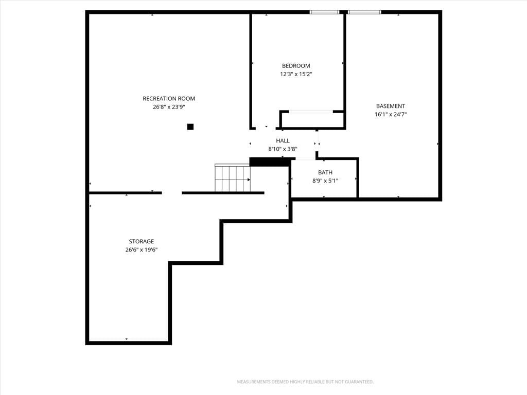 19415 W 201st Terrace — photo 40