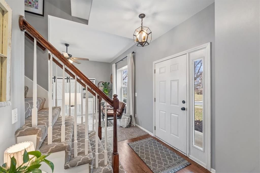 21519 W 58th Street — photo 3