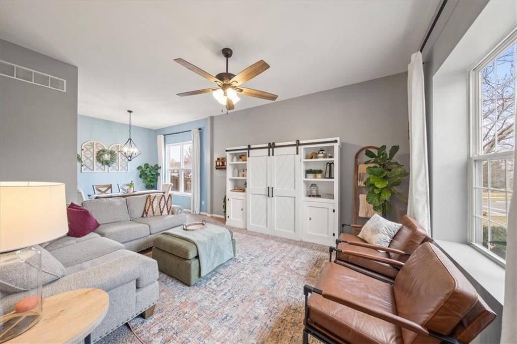 21519 W 58th Street — photo 4