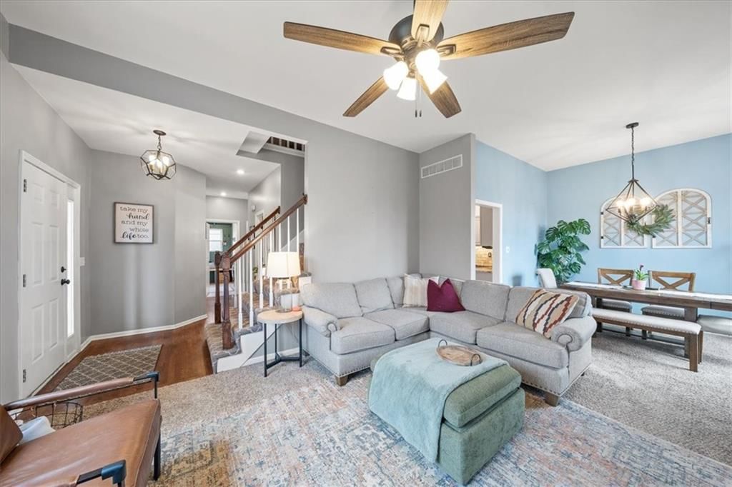 21519 W 58th Street — photo 5