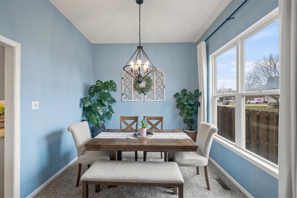 21519 W 58th Street — photo 6