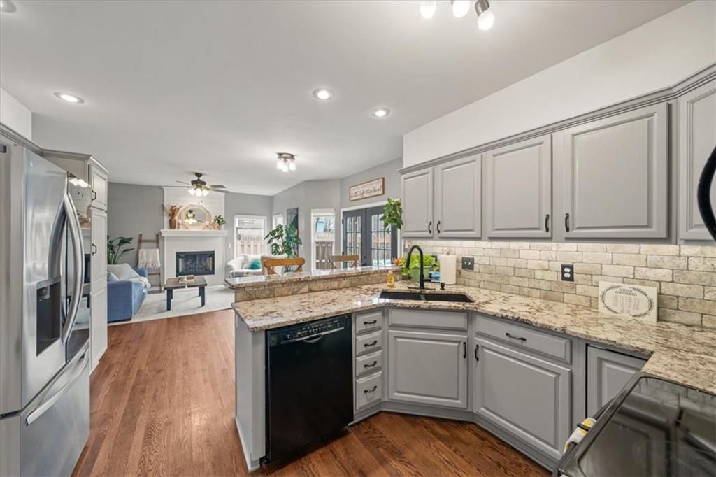 21519 W 58th Street — photo 7