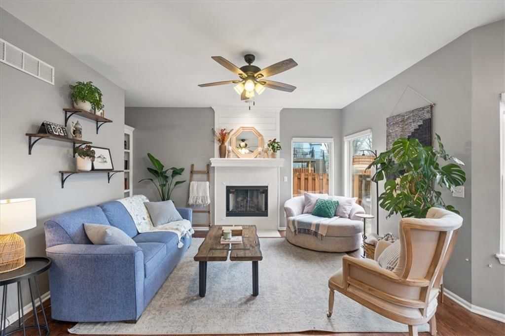 21519 W 58th Street — photo 12