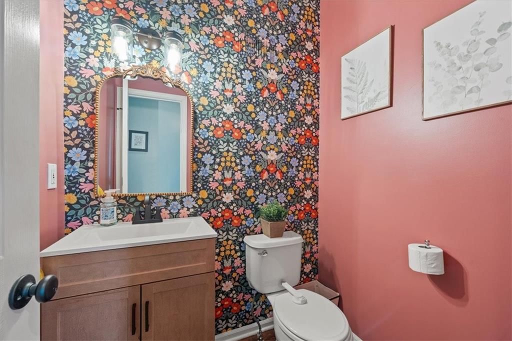 21519 W 58th Street — photo 14