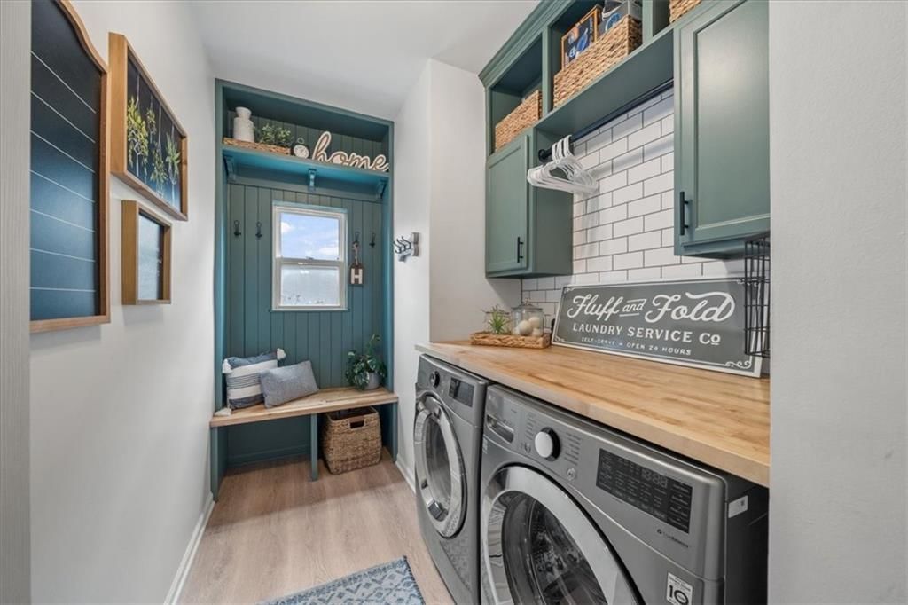 21519 W 58th Street — photo 15