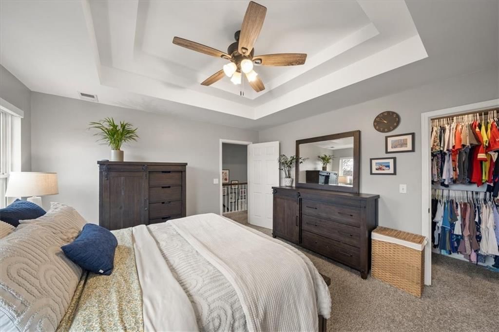21519 W 58th Street — photo 17