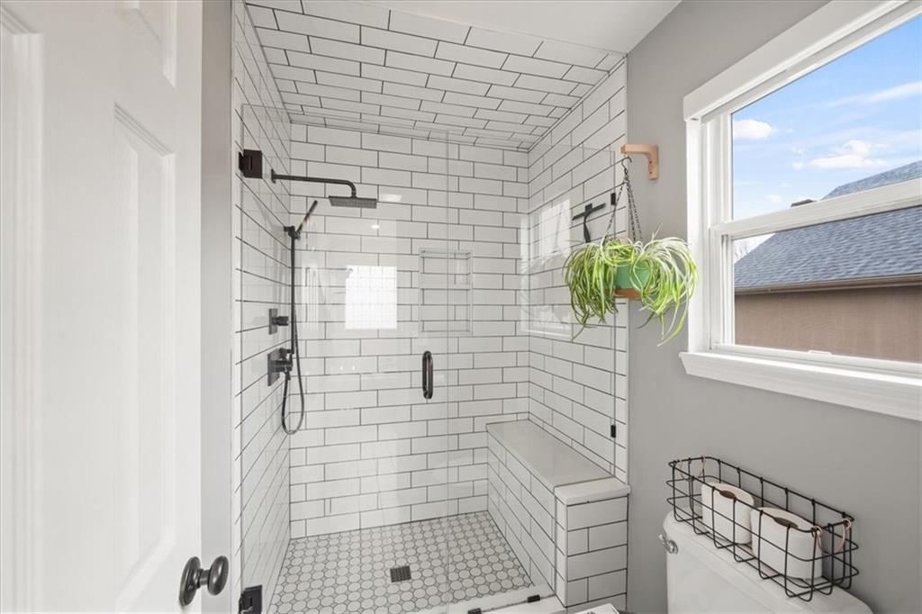 21519 W 58th Street — photo 19