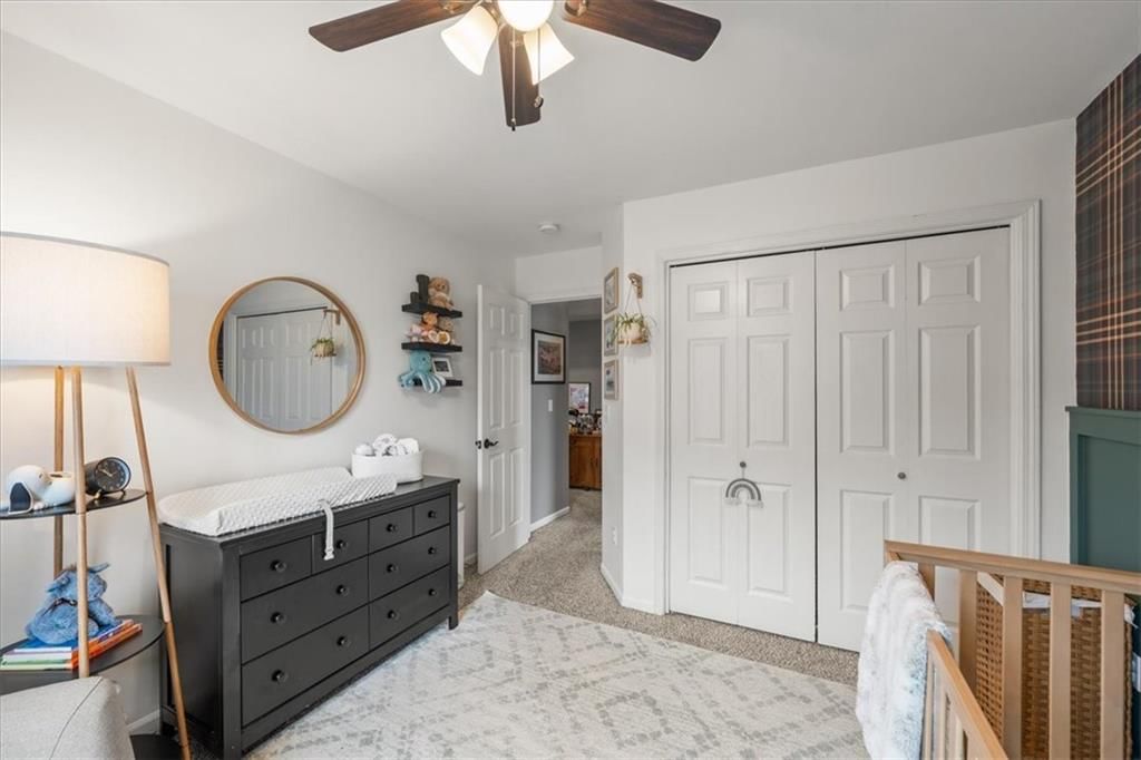 21519 W 58th Street — photo 21