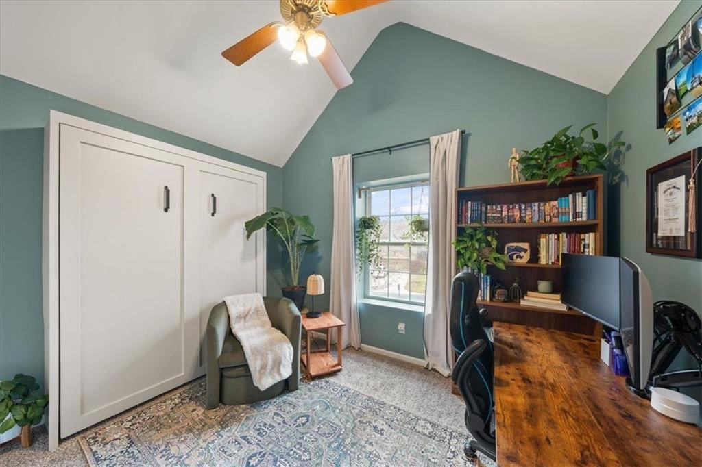 21519 W 58th Street — photo 22