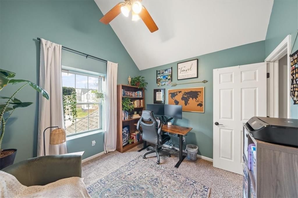 21519 W 58th Street — photo 23