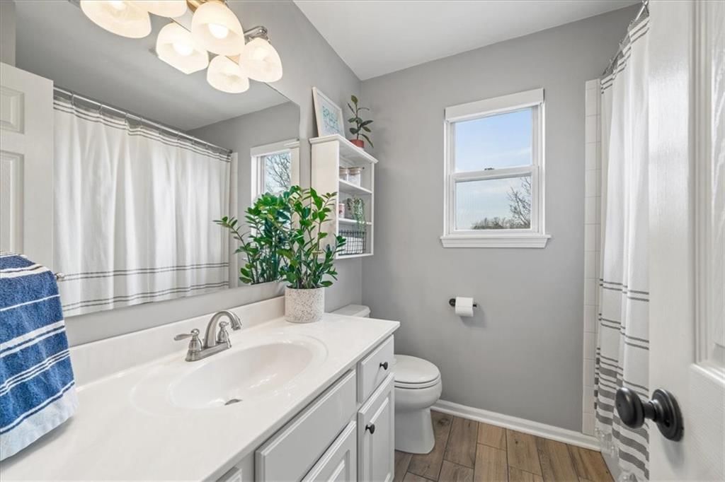 21519 W 58th Street — photo 24