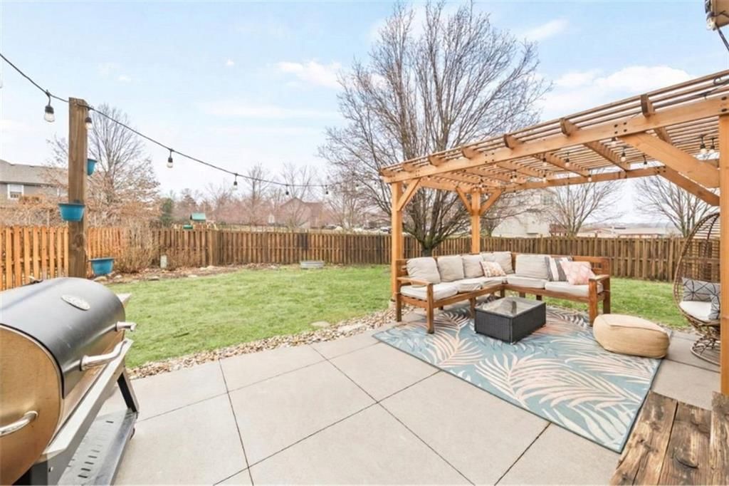 21519 W 58th Street — photo 25