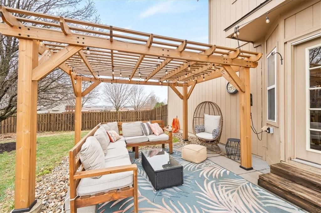 21519 W 58th Street — photo 26