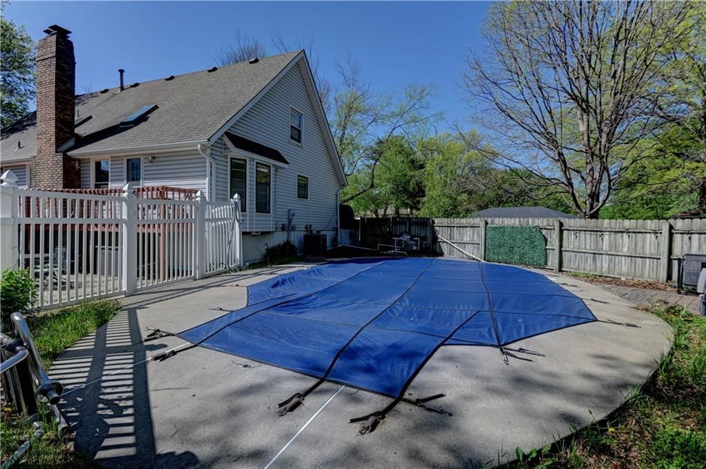 1510 SW 19th Street — photo 6