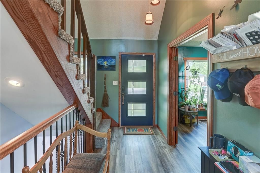 1510 SW 19th Street — photo 7