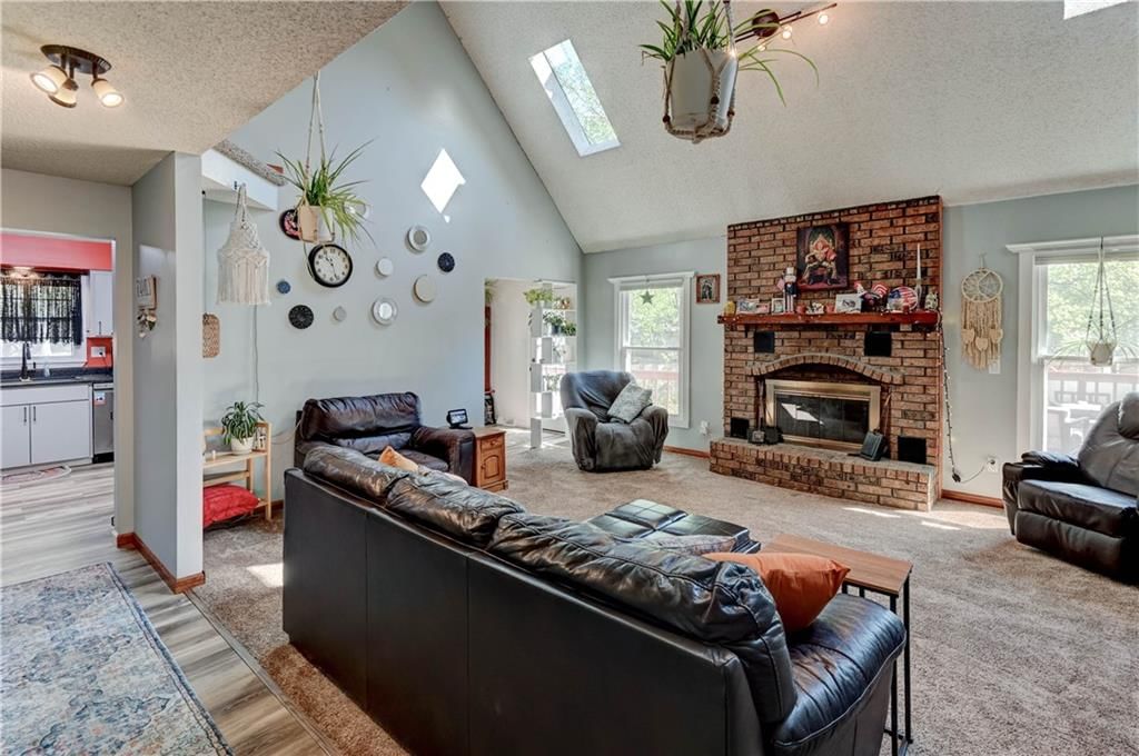 1510 SW 19th Street — photo 10