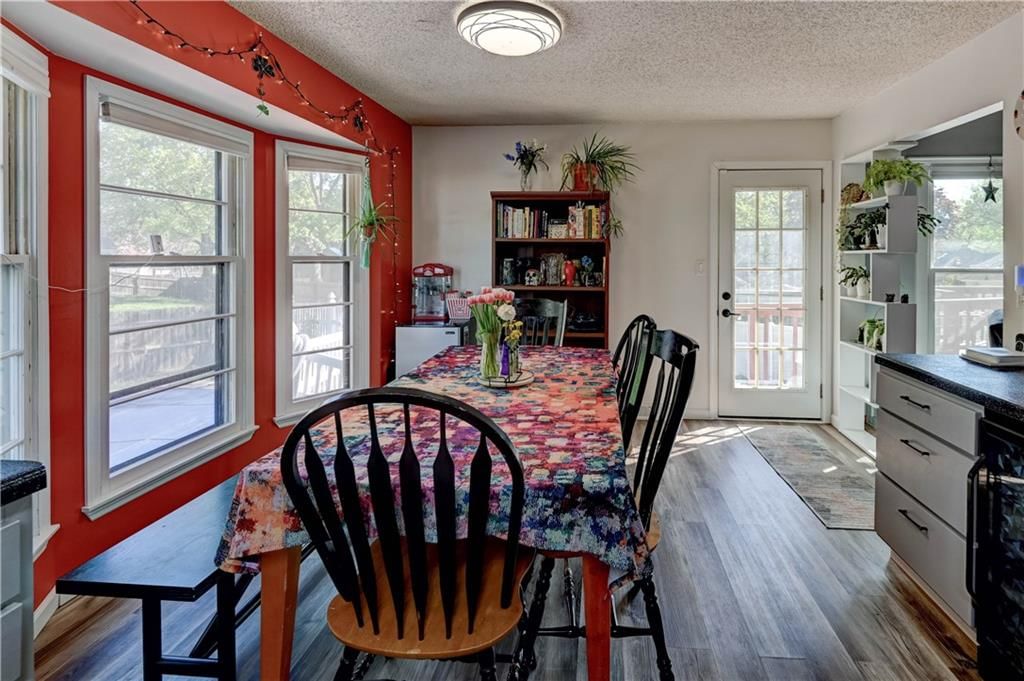 1510 SW 19th Street — photo 12
