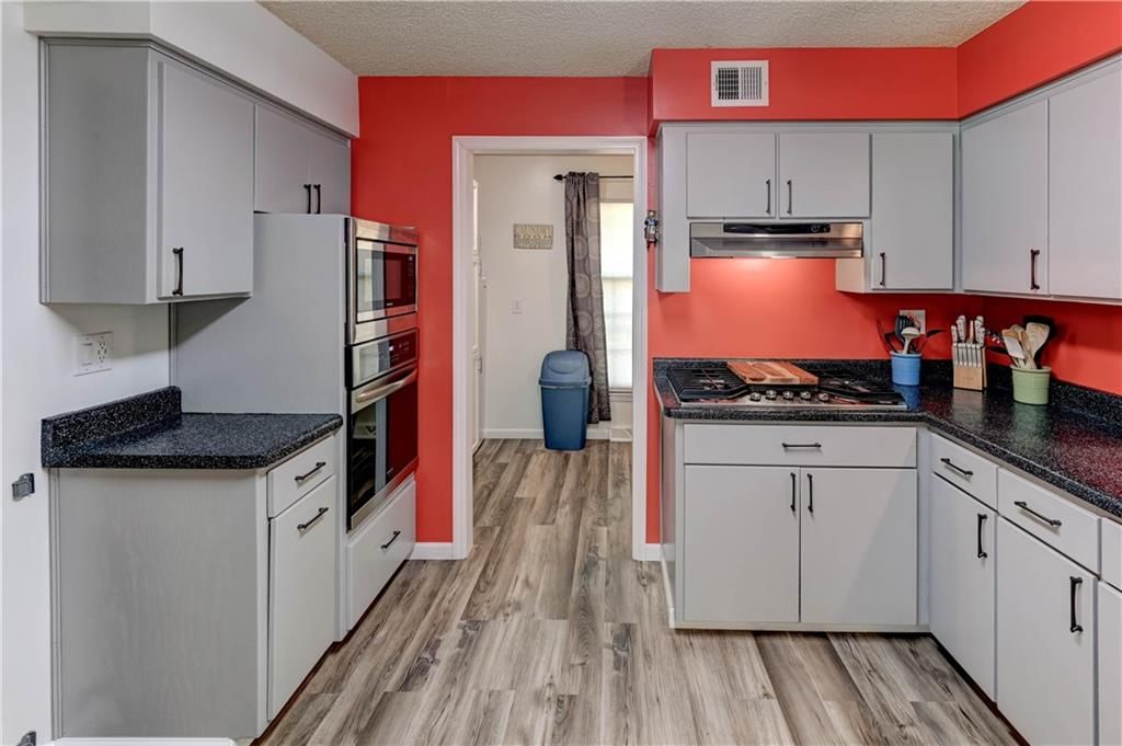1510 SW 19th Street — photo 14