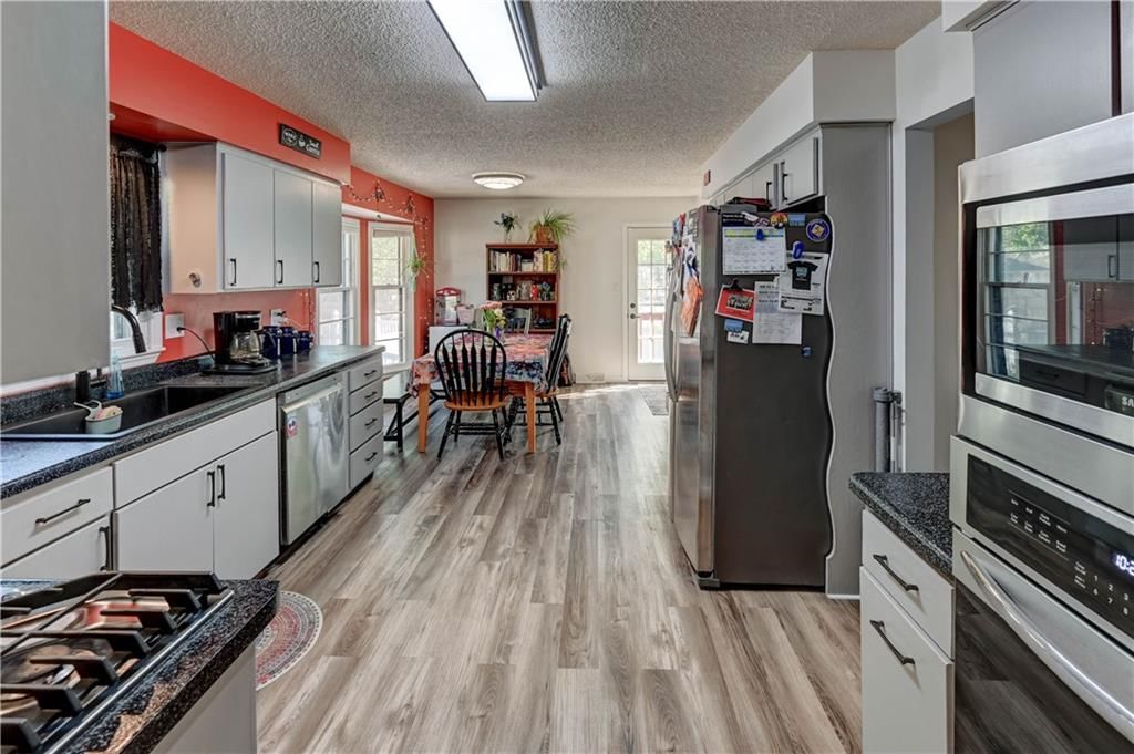 1510 SW 19th Street — photo 16