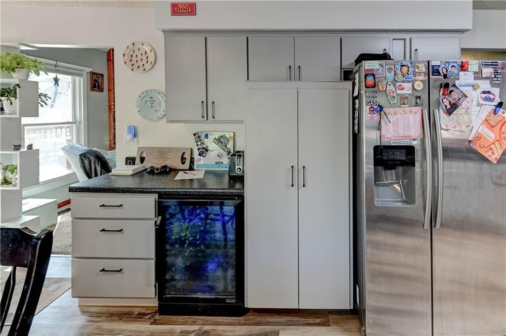 1510 SW 19th Street — photo 19