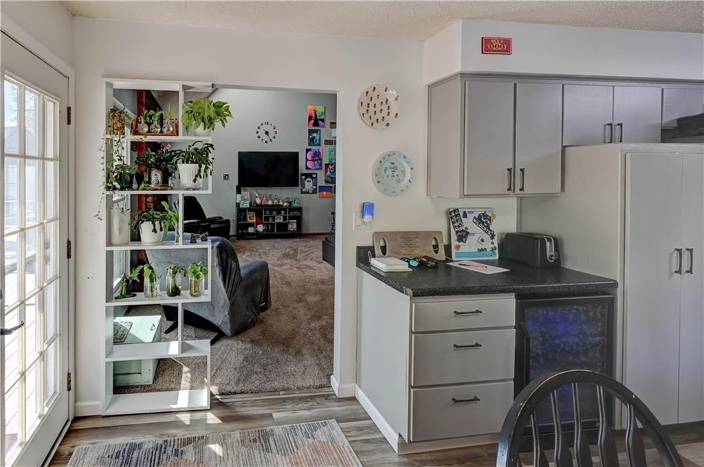 1510 SW 19th Street — photo 21