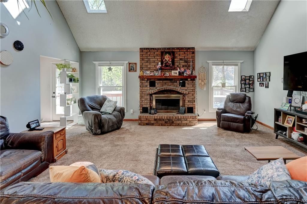 1510 SW 19th Street — photo 22