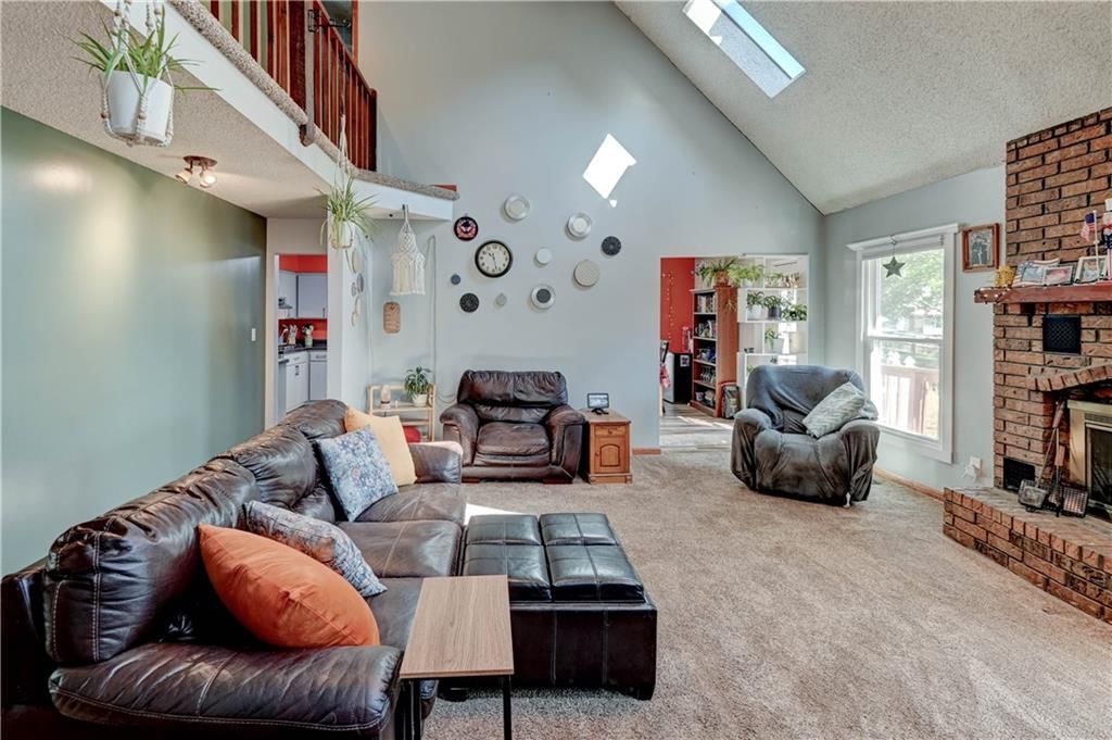 1510 SW 19th Street — photo 23