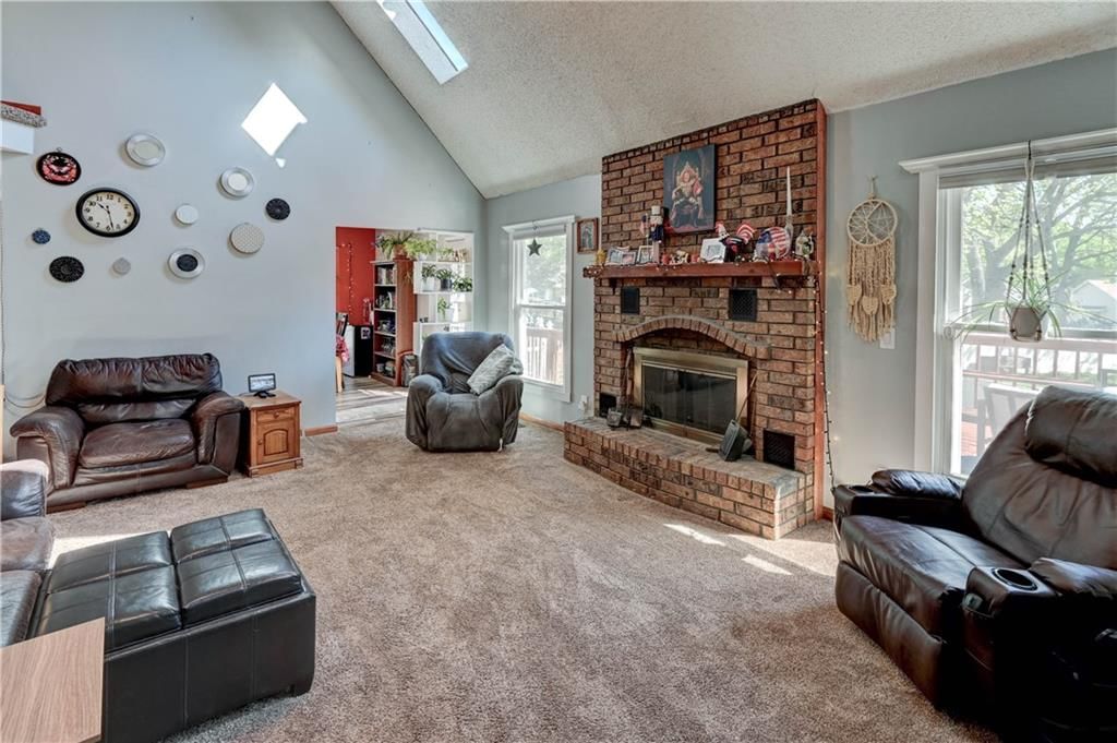 1510 SW 19th Street — photo 24