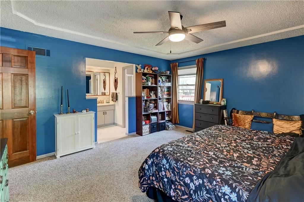 1510 SW 19th Street — photo 27