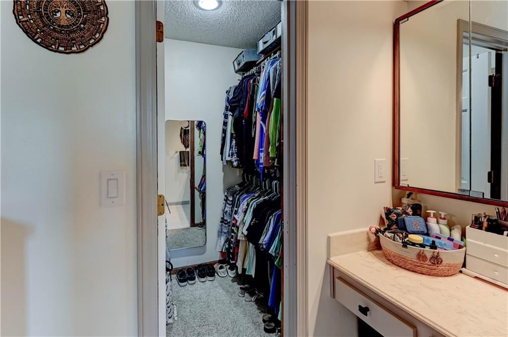 1510 SW 19th Street — photo 29