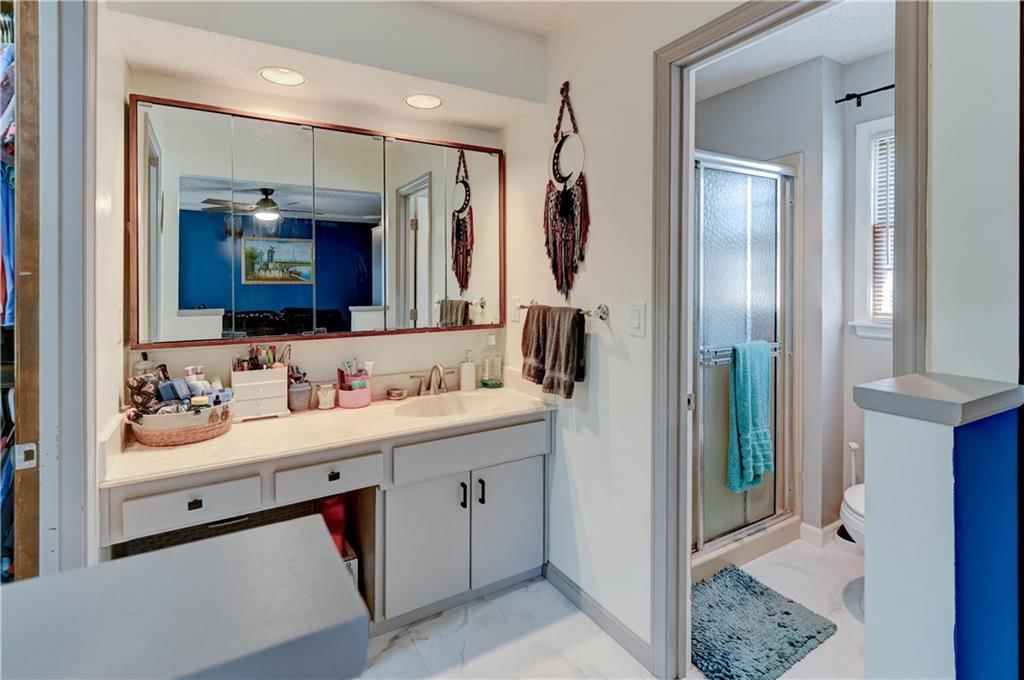 1510 SW 19th Street — photo 30