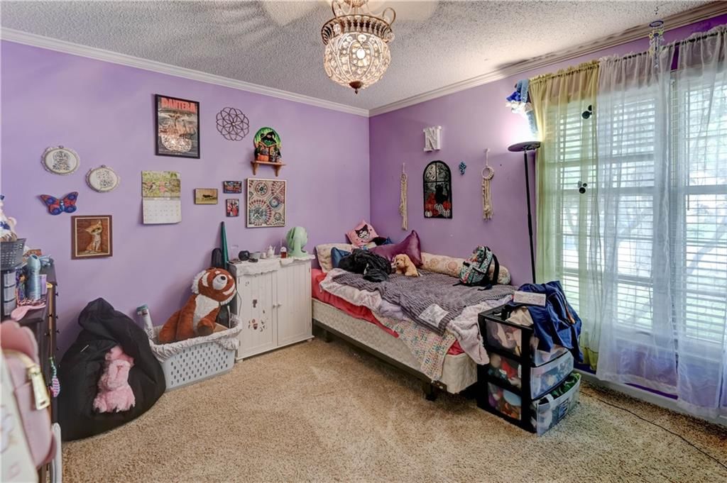 1510 SW 19th Street — photo 31