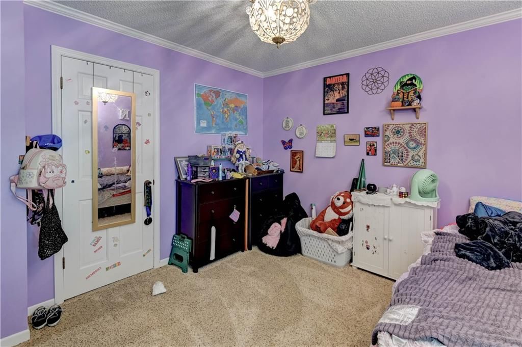 1510 SW 19th Street — photo 32