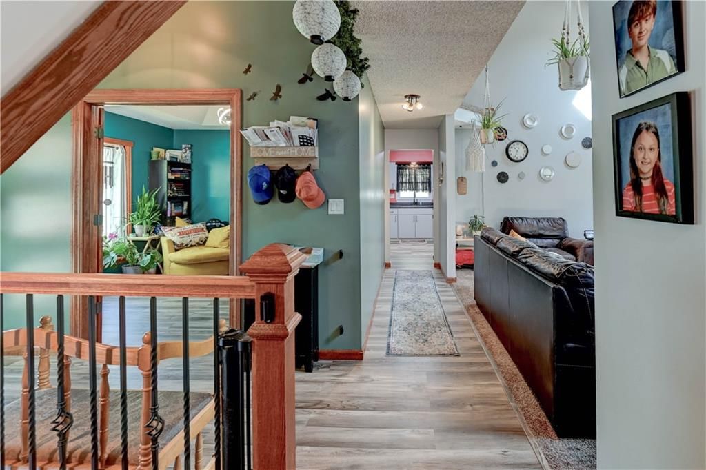 1510 SW 19th Street — photo 33
