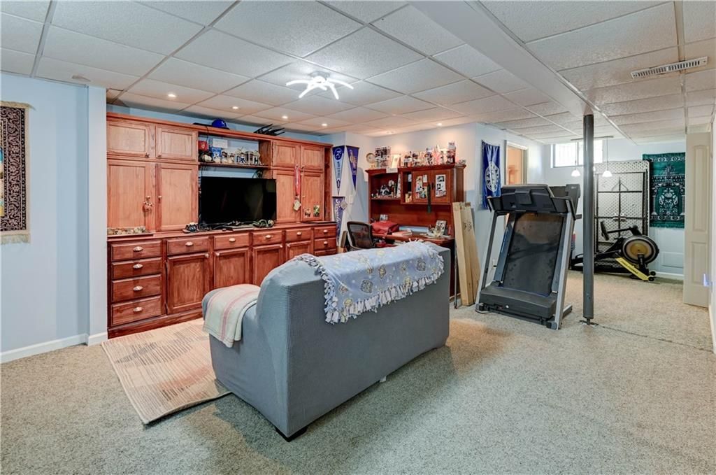 1510 SW 19th Street — photo 34