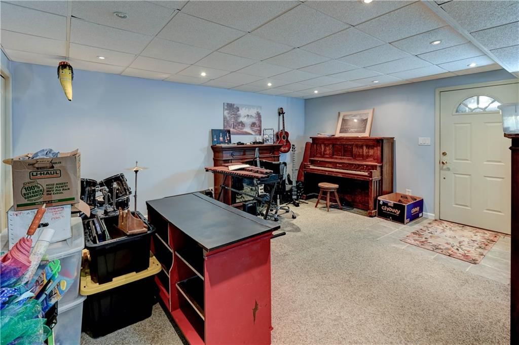 1510 SW 19th Street — photo 37