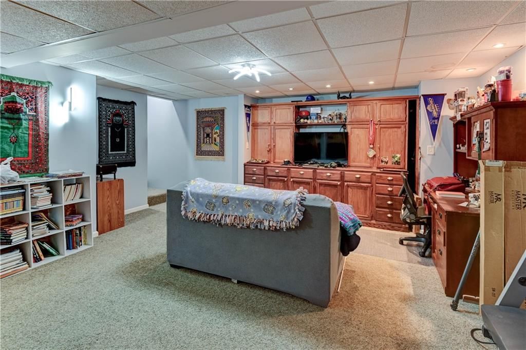 1510 SW 19th Street — photo 38