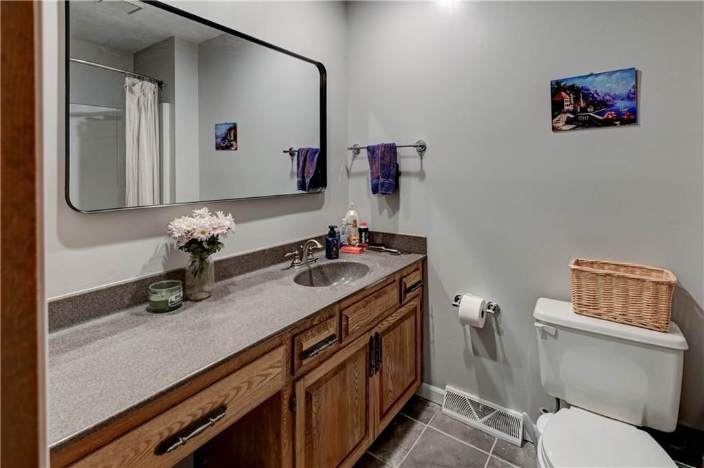 1510 SW 19th Street — photo 39