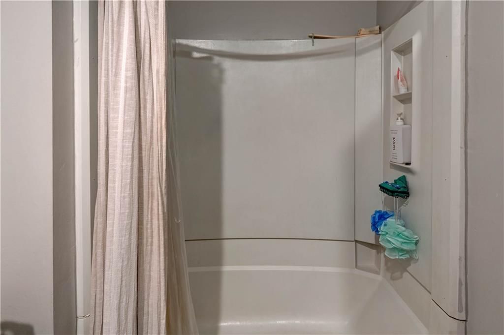 1510 SW 19th Street — photo 40