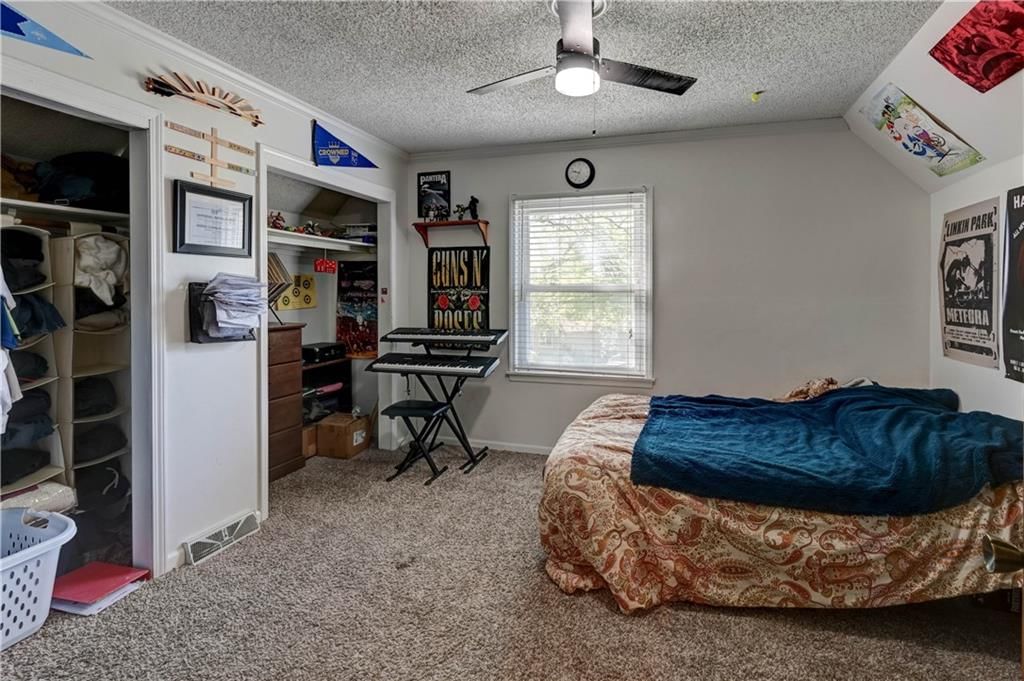 1510 SW 19th Street — photo 41