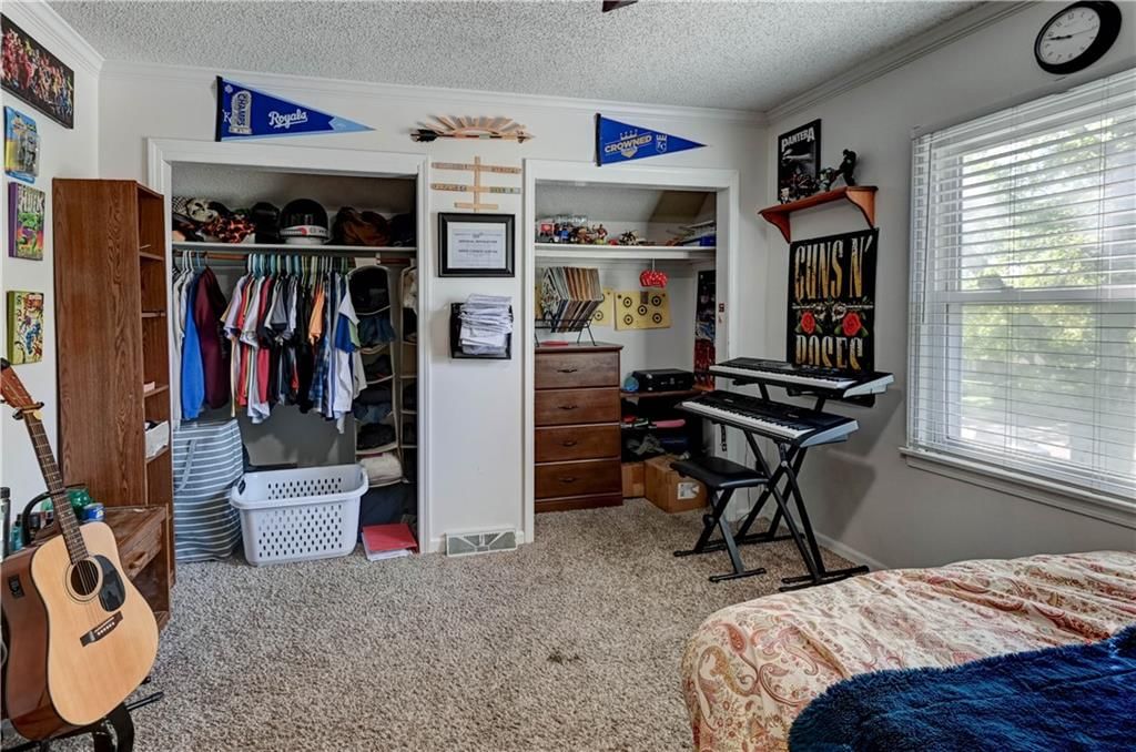 1510 SW 19th Street — photo 42
