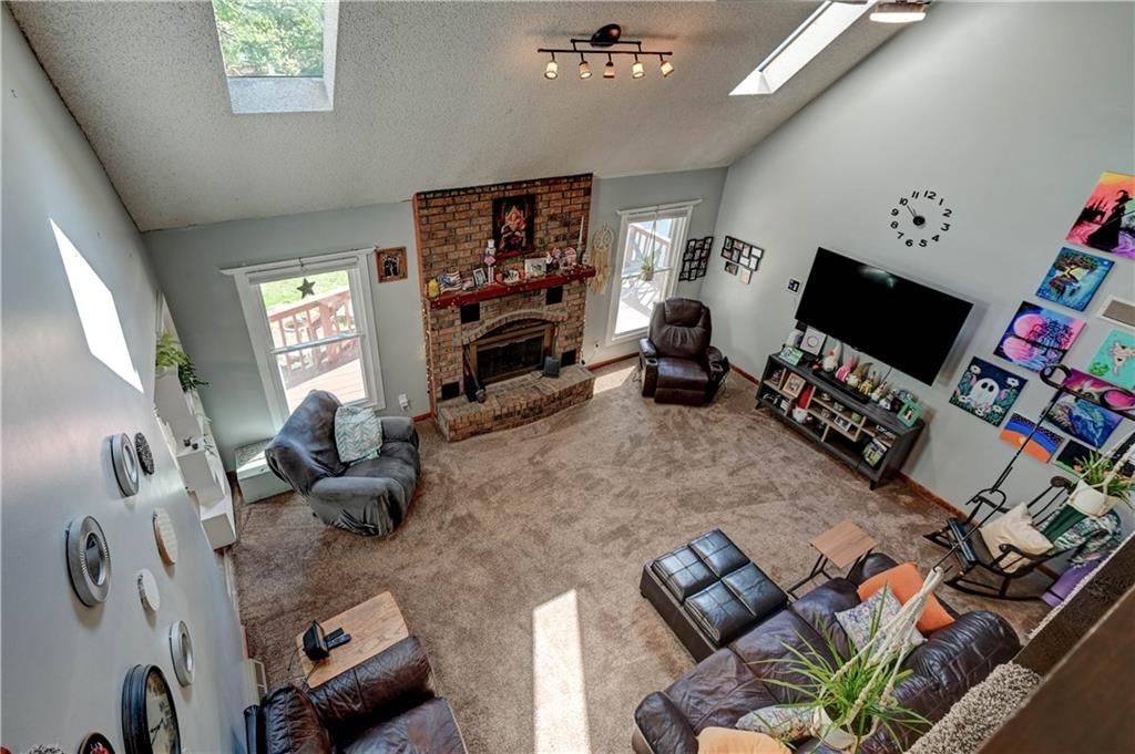 1510 SW 19th Street — photo 46